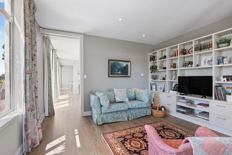 Photo of property in 61 Ryans Road, Yaldhurst, Christchurch, 8042