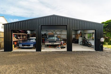 Photo of property in 1 Bath Street, Brighton, Dunedin, 9035