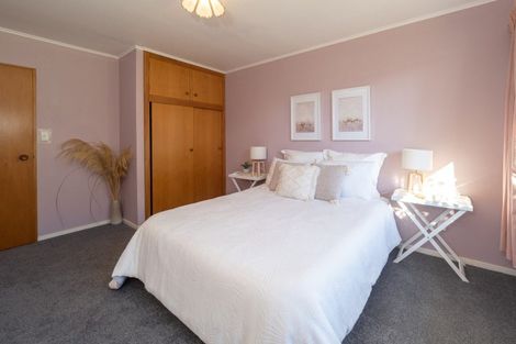 Photo of property in 34 Pages Road, Allenton, Ashburton, 7700