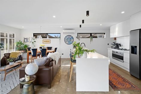 Photo of property in 12 Kilmurry Street, Halswell, Christchurch, 8025