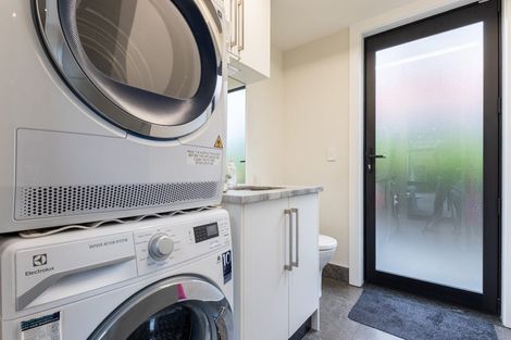 Photo of property in 79b Golf Road, Paraparaumu Beach, Paraparaumu, 5032