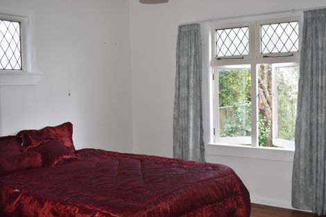 Photo of property in 63 Park Road, Carterton, 5713