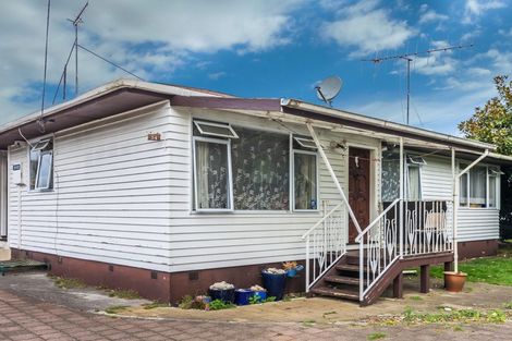 Photo of property in 34 Tonga Street, Taupo, 3330