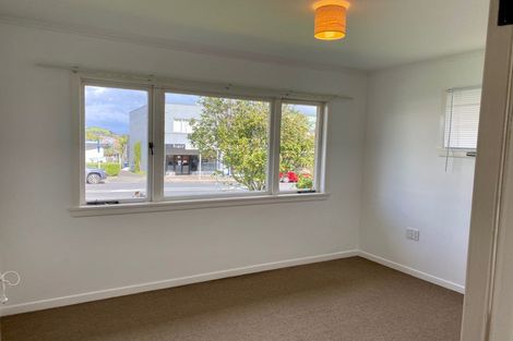 Photo of property in 12 Williamson Avenue, Belmont, Auckland, 0622