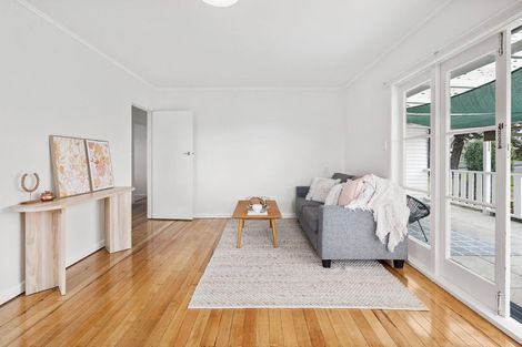 Photo of property in 22 Erin Street, Tikipunga, Whangarei, 0112