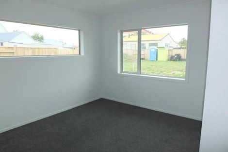 Photo of property in 3 Hof Lane, Foxton, 4814