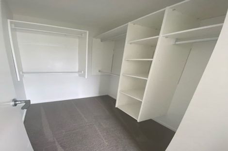 Photo of property in 14 Orford Lane, Takanini, 2112