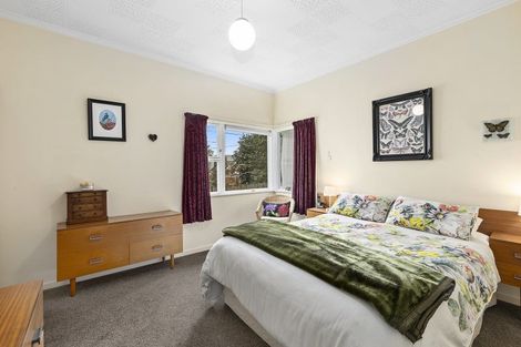 Photo of property in 154 Rongotai Road, Kilbirnie, Wellington, 6022