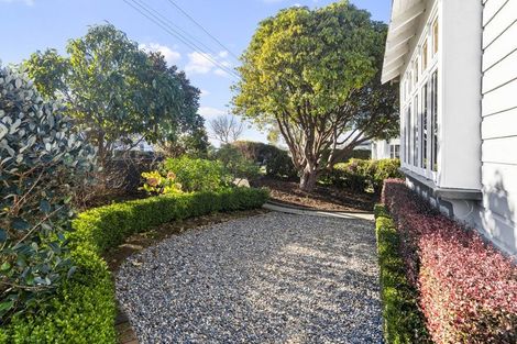 Photo of property in 26 Benhar Street, Maryhill, Dunedin, 9011