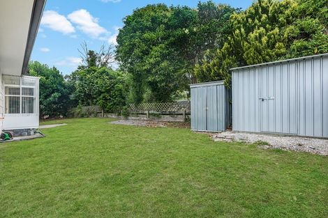 Photo of property in 25a Elizabeth Avenue, Morrinsville, 3300