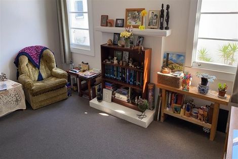 Photo of property in 507 Queen Street East, Hastings, 4122