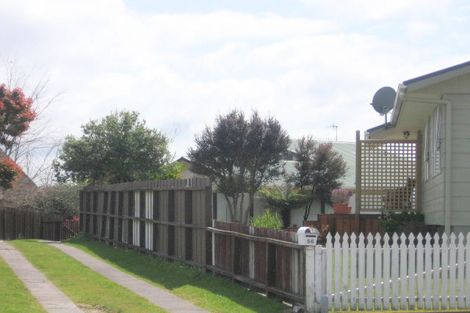 Photo of property in 56 Marshall Avenue, Richmond Heights, Taupo, 3330