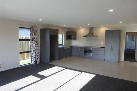 Photo of property in 9 Bouler Court, Halswell, Christchurch, 8025