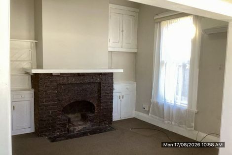Photo of property in 3/12 Coopers Road, Dallington, Christchurch, 8061