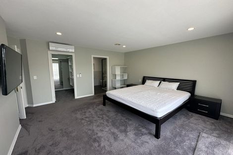 Photo of property in 5/22 Oriental Terrace, Oriental Bay, Wellington, 6011