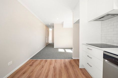 Photo of property in 38b Richardson Road, Omokoroa, 3172