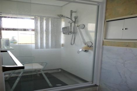 Photo of property in 4 Cobham Avenue, Dargaville, 0310