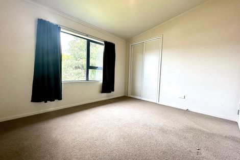 Photo of property in 12 Suffolk Place, Balclutha, 9230