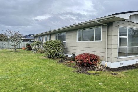 Photo of property in 1 College Street, Motueka, 7120