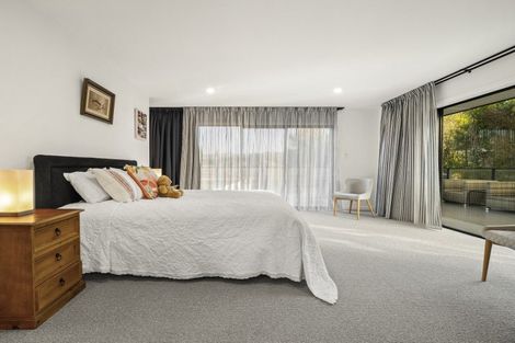 Photo of property in 144 Moturata Road, Taieri Beach, Taieri Mouth, 9091