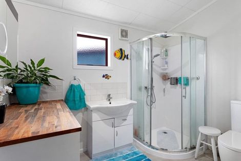 Photo of property in 53 Hardie Avenue, Kawerau, 3127