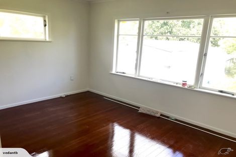 Photo of property in 44 Wedgwood Avenue, Mangere East, Auckland, 2024
