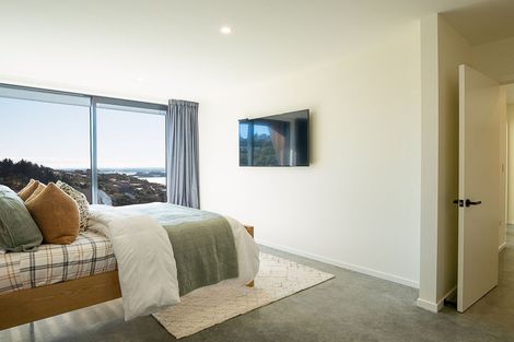 Photo of property in 3 John Monck Lane, Redcliffs, Christchurch, 8081