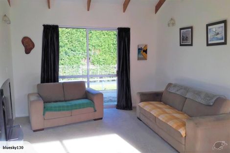 Photo of property in 91 Keri Downs Road, Kerikeri, 0294