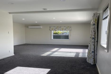 Photo of property in 11 Garden Street, Lumsden, 9730