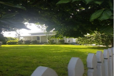 Photo of property in 60 King Street, Cambridge, 3434