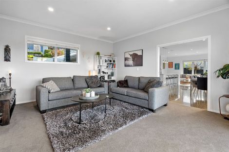 Photo of property in 15 Valley View Way, Bethlehem, Tauranga, 3110