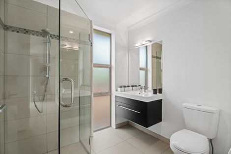 Photo of property in 9 Alice Burn Drive, Luggate, Cromwell, 9383