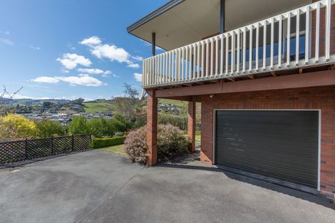 Photo of property in 14 Joe Brown Avenue, Mosgiel, 9024