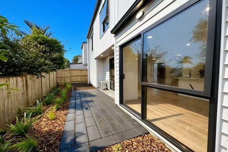 Photo of property in 7e Rimu Road, Mangere Bridge, Auckland, 2022