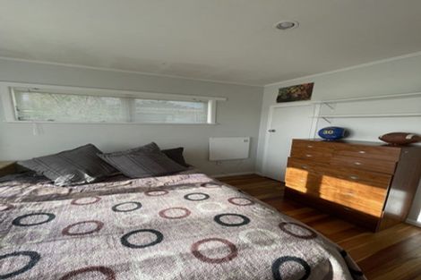 Photo of property in 36 Albert Street, Hamilton East, Hamilton, 3216