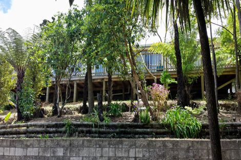 Photo of property in 111 Marie Place, Thames, 3500