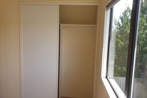 Photo of property in 83 Espalier Drive, Henderson, Auckland, 0612