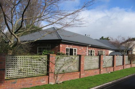 Photo of property in 265 Pukete Road, Pukete, Hamilton, 3200