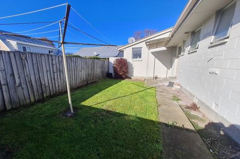 Photo of property in 2/138 Hastings Street East, Sydenham, Christchurch, 8023
