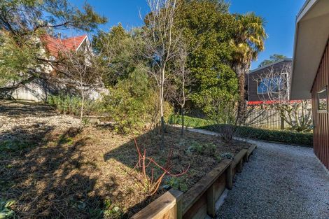 Photo of property in 15a Wilson Street, Renwick, 7204