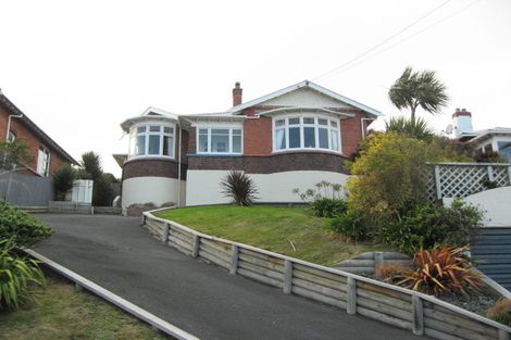 Photo of property in 21 Minto Street, Andersons Bay, Dunedin, 9013