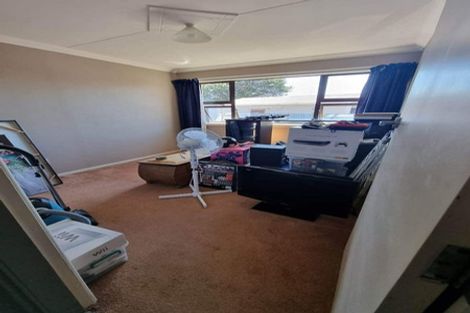 Photo of property in 20 Arun Crescent, Glengarry, Invercargill, 9810