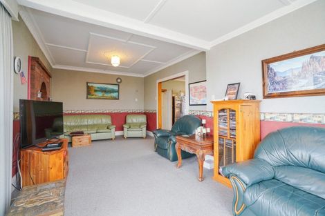 Photo of property in 94 Sydney Street, Windsor, Invercargill, 9810