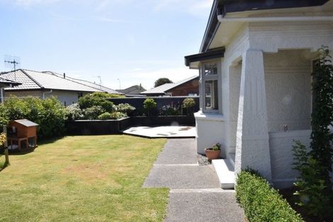 Photo of property in 15b Salford Street, Windsor, Invercargill, 9810
