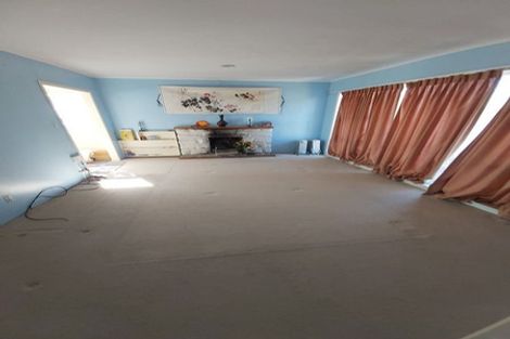 Photo of property in 85 Bruce Road, Glenfield, Auckland, 0629