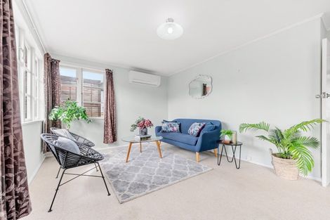 Photo of property in 1/83 Colson Street, Avalon, Lower Hutt, 5011