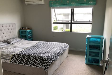 Photo of property in 109 Tihi Street, Stonefields, Auckland, 1072