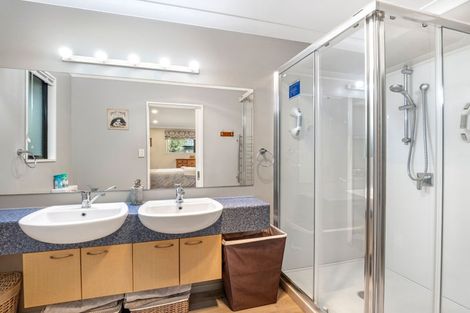 Photo of property in 142 Rangiora Woodend Road, Woodend, 7610