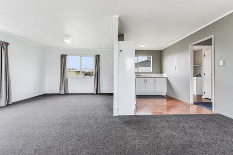 Photo of property in 8 Rodney Street, Nawton, Hamilton, 3200