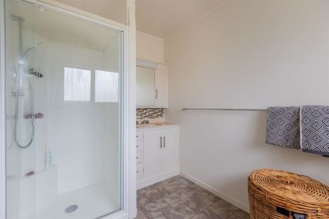 Photo of property in 869 Woodcocks Road, Kaipara Flats, Warkworth, 0981